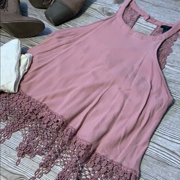 Rue+ Blouse - Picture 2 of 8